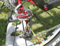 Lapierre Zesty 910 - Ausfallende Carbon
