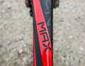 Focus calls the solid top tube the Boost Box. It fulfils functional services as well as design requirements.