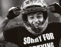 Andreu Lacondeguy - freeride superstar and rebel