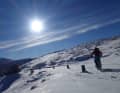 Winter-Transalp