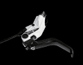 The price-performance package is the MT4.