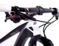The finest add-on parts from AX Lightness wherever you look.