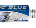 Schwalbe Doc Blue
100 ml des flüssigen Flickens von Schwalbe gibt’s für 9,90 Euro.