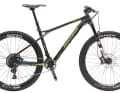 Das Zaskar Limited kostet schlappe 5000 Euro.