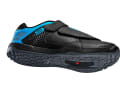 ...is compatible with Shimano's SPD system...
