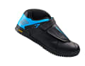 The AM7 comes with a Vibram sole but without cleat mounting...