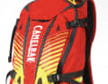 Camelbak K.U.D.U. 12