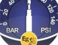Bicycle Tire Pressure Demo

 Sie wollten schon immer mal den richtigen Druck in den Reifen fahren? Dann sind Sie hier richtig: Die Tire-Pressure-App errechnet anhand des Körpergewichts, der Reifengröße und des Bike-Typs den idealen Druck. Kosten: gratis

 Ebenfalls ein gute App für Fahrer, die sich wenig mit dem Thema Reifendruck auseinandersetzen. Es wird eine Fülle von Rädern angeboten, die neben Bikes auch Rennräder und Trekking-Bikes beinhaltet.