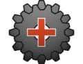 Bike Doctor

 You can find simple bike repairs at Bike Doctor. The app shows basic bike repairs. Clearly organised, even novice mechanics will find their way around. Cost: €2.03

 Ideal for bikers who know very little about bike repairs. It lays the foundations for the general handling of bike repairs.