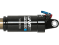 SRSuntour UNAir/DUAir: die neuen Dämpfer im SRSuntour Programm bilden die Basis für alle Fahrwerke von XC bis Enduro und sollen besonders unkompliziert zu Warten sein. Beide Versionen kommen mit individuell abstimmbaren Shimstacks, Zug- und Druckstufeneinstellung (RC), Lockout-  und 80% Lockoutoption mit Zugstufeneinstellung (LOR & LOR8). www.srsuntour-cycling.com