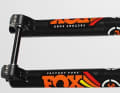 Fox 36 Float FIT RC2 2015 (Enduro 27,5")