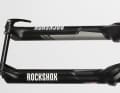 Rock Shox Pike RCT3 (Enduro 27,5")