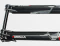 Formula Thirty Three 29" 2015 (All Mountain)