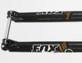 Fox 34 Float CTD 29" 2015 (All Mountain)