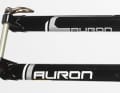 SR Suntour Auron RC2 29" 2015 (All Mountain)