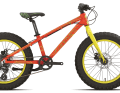 … hat Olympia auch Kinder-Fatbikes sowohl in 20 Zoll ...