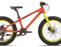 ... Olympia also has children's fat bikes in both 20 inch ...
