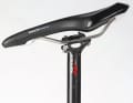 The addition "Hiflex" on the Syntace P6 promises high comfort values.