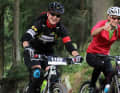 Sport is all well and good, but it also has to be fun.