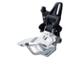 … Direct Mount (Foto 3 und ... 