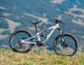 Propain Frechdax 3: 20 inch - 67/86 mm - 9.8 kg (without pedals) - 1799 Euro.