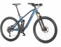 The Canyon Nerve AL 9.0 SL is now in its third model year.