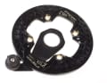 E Thirteen Home 2, 94.90 euros