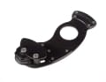 G-Junkies Zweig, 78,90 Euro