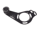 NC17 Stinger E, from 29.95 euros
