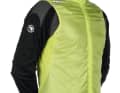 Men's waistcoat: Craft PB Featherlight Vest