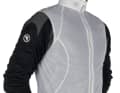 Men's waistcoat: FS260 Pro Adrenaline Race Gilet