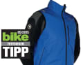 Men's waistcoat: Gore Bike Wear Element WS AS Vest