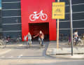 City breaks with bike potential: Copenhagen/Denmark