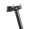 Die Magura Vyron ist für 2016 neu auf dem Markt.