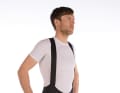 Radhosen Assos T.neoPro_s7 (Einsteigermodell Herren)
