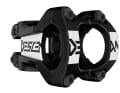 The handlebars and stem were allegedly developed in collaboration with Jerome Clementz. The stem weighs between 149 and 168 grams, depending on the length (40, 50 and 60 mm) and costs 71 euros.