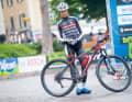 NADINE RIEDER – Cross Country/Marathon

 Nadine ist Weltmeisterin im 24-Stunden-Rennen und erkämpfte sich beim Festival Platz 1 beim Marathon und Platz 4 beim Eliminator-Rennen.

 Größe/Gewicht: 1,79 m/60 kg

Das Bike: Rotwild R.R2 Carbon Team Edition 29er

 Größe/Gewicht/Preis: M/8,9 kg/5999 Euro

 Ausstattung: Shimano XTR 2x11

 Gabel: DT Swiss Open Drive Log

 Bremse: Shimano XTR 160er-Scheiben "Mir ist wichtig, dass Vorbau und Lenker so steif sind, dass ich beim Sprint ordentlich ziehen kann. Eine Lenkerbreite von 680 mm reicht mir. Bei Eliminator-Rennen blockiere ich die Gabel, damit nichts wippt. Absolut top: mein Sattel von Ergon!"