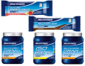 Multipower endurance packs