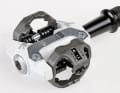 BBB ForceMount (up to 80 Euro)