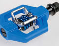 Crankbrothers Candy 1 (up to 80 Euro)