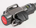 Look S-Track (bis 80 Euro)
