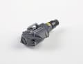 Mavic Crossride SL (bis 80 Euro)