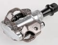 Shimano PD-M540 (BIKE tip: price/performance) (up to 80 euros)