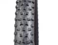 Schwalbe Rocket Ron 29 x 2,25