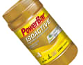 Powerbar Iso Active

 During exercise, the body primarily needs fluids. It's good if electrolytes such as sodium, chloride, potassium, magnesium and calcium are added. Powerbar Isoactive provides all of these. 600 grams, price 9.95 euros. www.powerbar.eu
