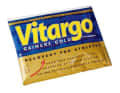 Vitargo Gainers Gold Recovery-Pulver

 Recovery-Pulver sollen nach der Leistung die Vorratsspeicher schnell auffüllen und dafür sorgen, dass man sich schneller erholt. Viele Biker schwören gerade bei mehrtägigen Touren darauf. Gut abgeschnitten hat in einem unserer letzten Tests das Vitargo Gainers Gold. Es hat alles, was ein Recovery-Pulver braucht. Nur der Geschmack polarisiert. 75 Gramm, Preis 3 Euro. www.myvitargo.de