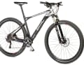 BMC Teamelite TE02 29 SLX, Modell 2015