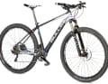 Bulls Bushmaster 29, Modell 2015