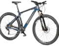 Giant XTC Advanced 29er 1, Modell 2015