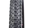 Maxxis Ikon 29 x 2,2